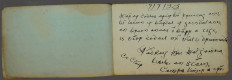 Image02PadraigMac-Ghrianna7-July-1923