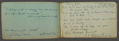 Image18--19JoeHarrington18-October-1920andTSMcCarrick10-October-1923TubbercurrySligo