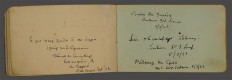 Image27--28Domhnaill-U-Chonchobair1923andEamon8-July-1923andSean8-July-1923andPadraig9-July-1923