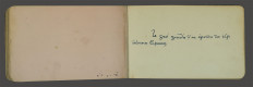 Image33noname1923